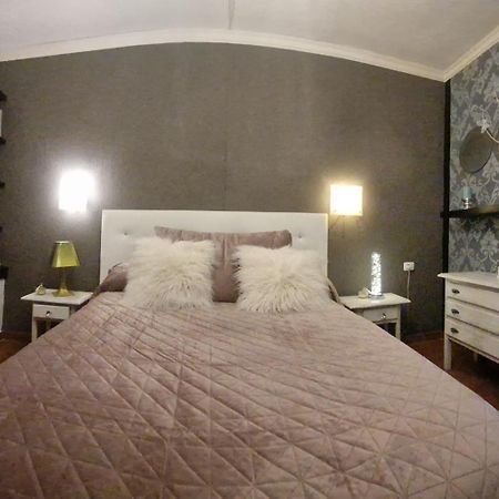 Apartanento Tipo Duplex 10Min De La Playa Puerto de la Cruz  Esterno foto